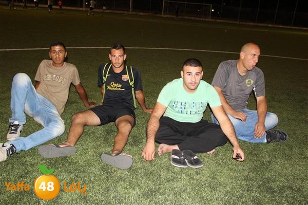 kora lud 06821 (39).JPG